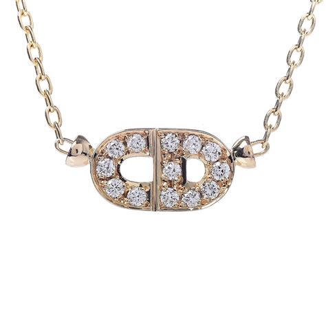 christian dior herren|christan dior necklace.